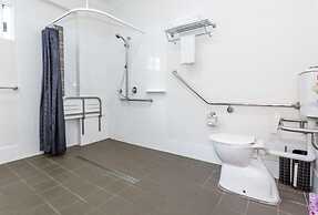 Inn the Tuarts Guest Lodge Busselton