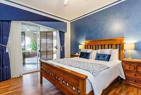 Inn the Tuarts Guest Lodge Busselton