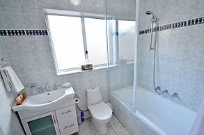 Inn the Tuarts Guest Lodge Busselton