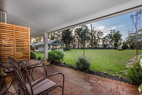 Inn the Tuarts Guest Lodge Busselton