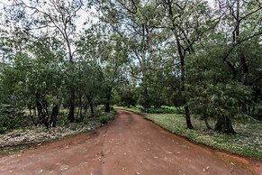 Inn the Tuarts Guest Lodge Busselton