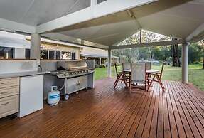 Inn the Tuarts Guest Lodge Busselton