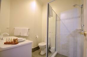 Inn the Tuarts Guest Lodge Busselton