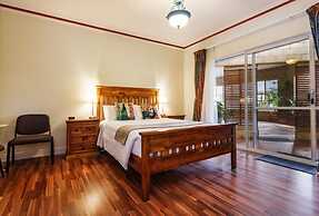 Inn the Tuarts Guest Lodge Busselton