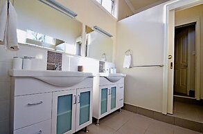 Inn the Tuarts Guest Lodge Busselton