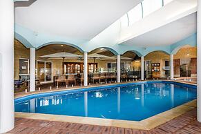 Inn the Tuarts Guest Lodge Busselton