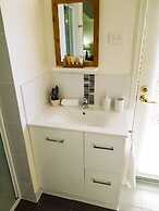 Inn the Tuarts Guest Lodge Busselton