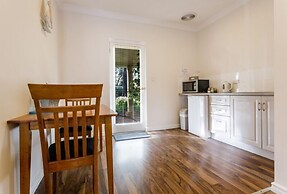 Inn the Tuarts Guest Lodge Busselton