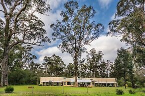 Inn the Tuarts Guest Lodge Busselton