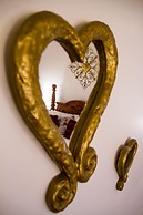 Inn the Tuarts Guest Lodge Busselton