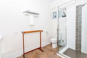 Inn the Tuarts Guest Lodge Busselton