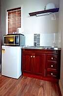 Inn the Tuarts Guest Lodge Busselton