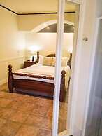 Inn the Tuarts Guest Lodge Busselton