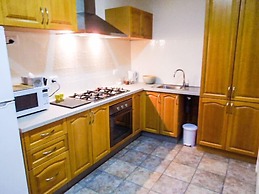 Inn the Tuarts Guest Lodge Busselton