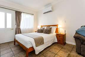 Inn the Tuarts Guest Lodge Busselton