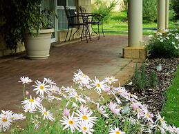 Inn the Tuarts Guest Lodge Busselton