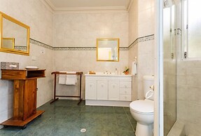 Inn the Tuarts Guest Lodge Busselton