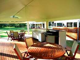 Inn the Tuarts Guest Lodge Busselton