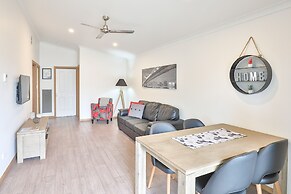 BIG4 Mildura Getaway