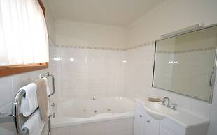 BIG4 Mildura Getaway