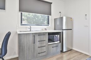 BIG4 Mildura Getaway