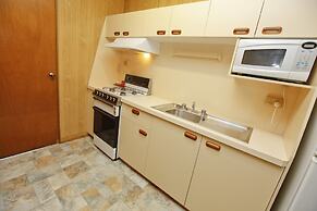 BIG4 Mildura Getaway