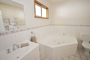 BIG4 Mildura Getaway