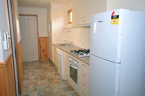 BIG4 Mildura Getaway