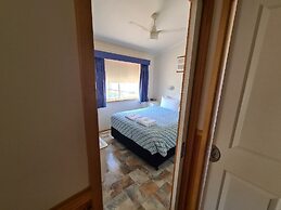 BIG4 Mildura Getaway