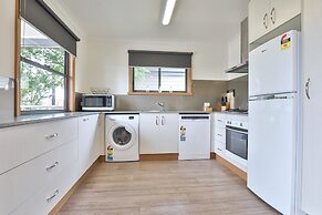 BIG4 Mildura Getaway