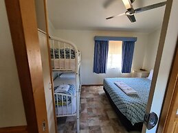 BIG4 Mildura Getaway