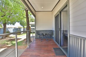 BIG4 Mildura Getaway