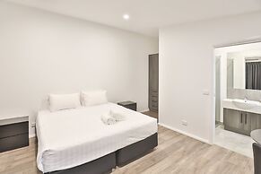 BIG4 Mildura Getaway