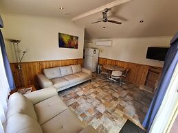 BIG4 Mildura Getaway