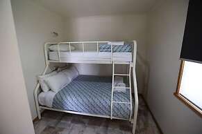 BIG4 Mildura Getaway