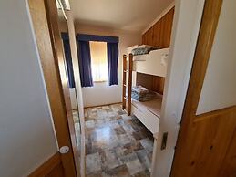 BIG4 Mildura Getaway