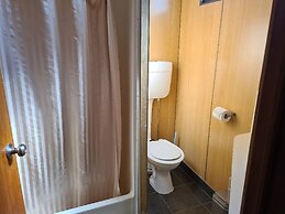 BIG4 Mildura Getaway