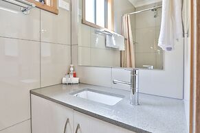 BIG4 Mildura Getaway