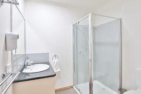 BIG4 Mildura Getaway