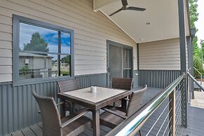 BIG4 Mildura Getaway