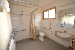 BIG4 Mildura Getaway