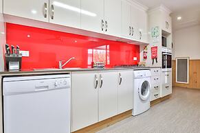 BIG4 Mildura Getaway