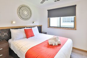 BIG4 Mildura Getaway