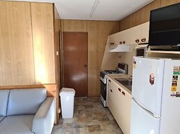 BIG4 Mildura Getaway