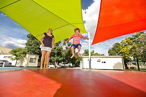 BIG4 Mildura Getaway