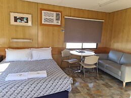 BIG4 Mildura Getaway