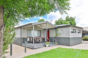 BIG4 Mildura Getaway