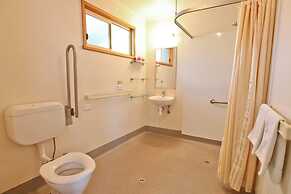 BIG4 Mildura Getaway