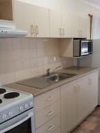 BIG4 Mildura Getaway