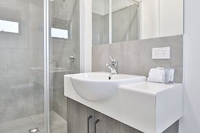 BIG4 Mildura Getaway